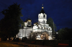 bogdan 
Sokółka nocą (3) 
2013-06-18 22:34:47