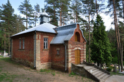 Pit_Zsak_79 
W Podsupraślu. 
2013-06-19 09:05:48