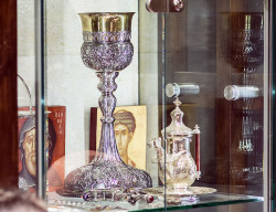 vladdy 
Objects for sale 
2013-06-19 10:45:01