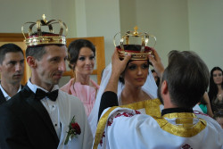 pastaljon 
Вјенчање 
2013-06-20 17:48:01