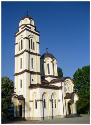 Epifanije 
Богојављенска Црква у Бања Луци 
2013-06-21 19:41:04