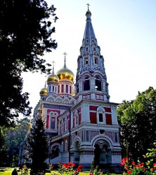 Nikolay_BG 
храм "Рождество Христово" 
2013-06-22 15:07:23