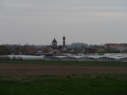 zinka2 
Panorama Bielska  
2013-06-22 20:29:45