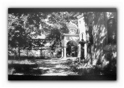 sepia 
...а few years ago 
2013-06-23 14:45:07