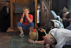 AleksaSrbin 
недеља на Духове 
87 
2013-06-23 14:59:40