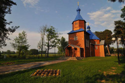 lukasz 
Kuraszewo 2013 r. 
2013-06-23 21:09:15