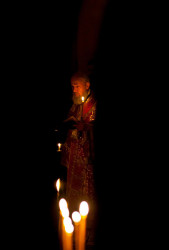 lukasz 
Arcybiskup Jeremiasz, Pascha 2013 r. 
2013-06-23 21:24:32