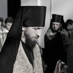 palavos 
*** 
2013-06-23 23:27:02