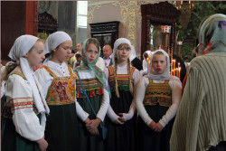 tolmargarita 
Праздник Пресвятой Троицы 
2013-06-24 21:24:42