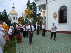 szolucha.w 
Procesja 
2013-06-26 05:54:53