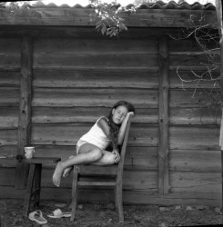 gun67 
летний сон. 
2013-06-26 09:58:20