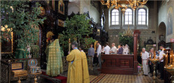 tolmargarita 
Троица 
2013-06-26 17:01:55