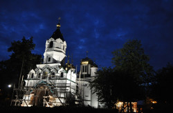 bogdan 
Sokółka nocą (5) 
2013-06-26 19:28:31