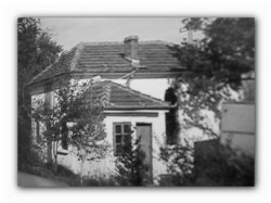 sepia 
...a few years ago 
2013-06-30 14:52:07