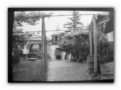 sepia 
...а few years ago 
2013-06-30 14:53:07