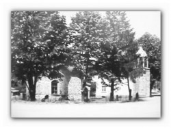 sepia 
...а few years ago 
2013-06-30 14:54:11
