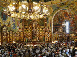 Aimilianos 
День Святого Духа 
2013-06-30 16:09:24
