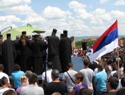 DejanLazarevic 
Видовдан на Газиместану 
2013-06-30 23:50:21