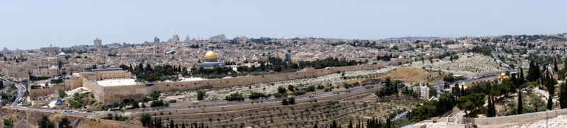 Jerozolima