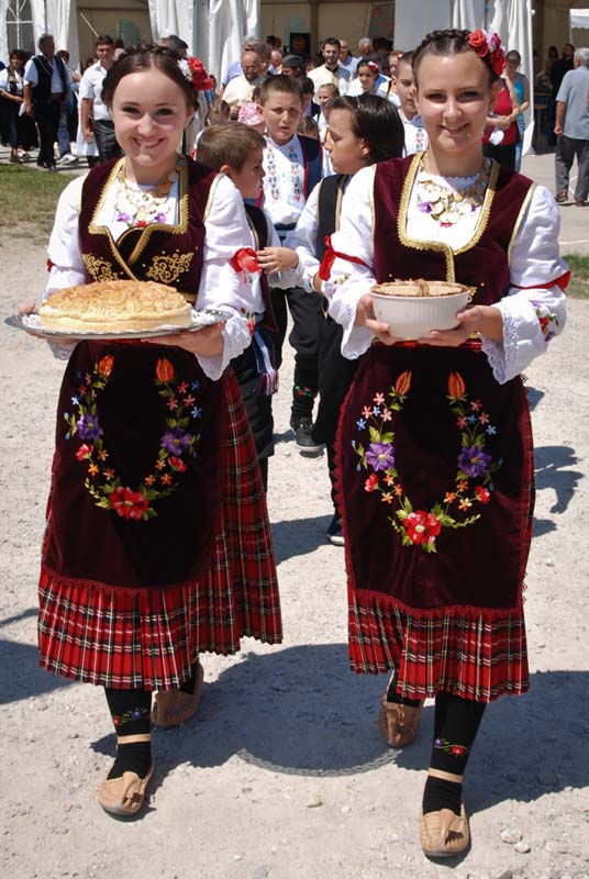 Molitva