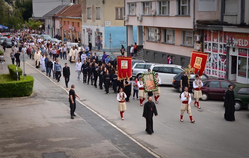 Vidovdan