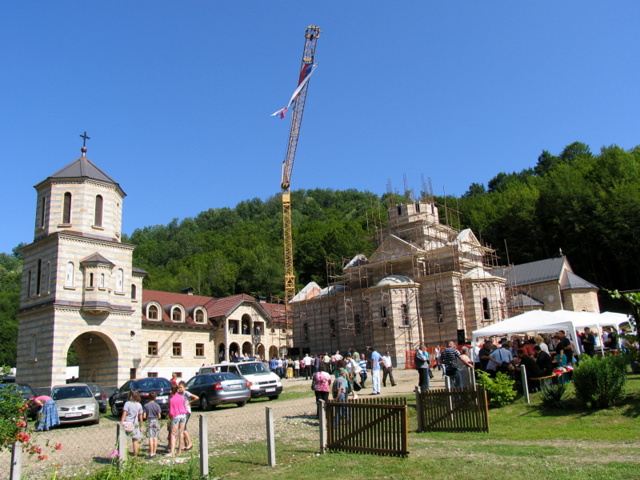 Man. Osovica 