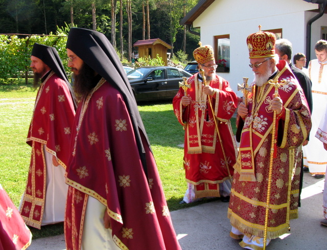 Man. Osovica