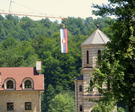 Man. Osovica