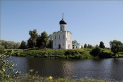 tolmargarita 
Храм Покрова на Нерли 
72 
2013-07-01 21:49:00