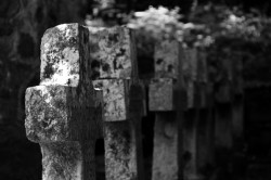 Anima_Mea 
 
72 
2013-07-03 20:37:04