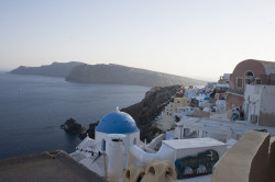 Anaxios 
Thira, Santorini 
2013-07-05 17:00:55