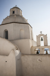Anaxios 
Thira, Santorini 
2013-07-05 17:01:26