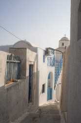 Anaxios 
Thira, Santorini 
2013-07-05 17:01:44