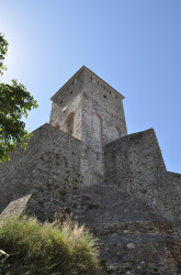 bogdan 
Ιερά Μονή ΙΒΗΡΩΝ - Holy Monastery of IVIRON - Монастырь Ивер (7) 
2013-07-05 23:05:03