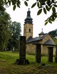 pajo 
манастир Јежевица код Чачка-Jezevica monastery near Cacak 
2013-07-06 15:29:33