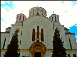 Epifanije 
Манастир Ваведење 
2013-07-08 17:26:33