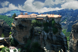 dragoj03 
Метеори, св. Варлам 
117 
2013-07-12 09:08:40