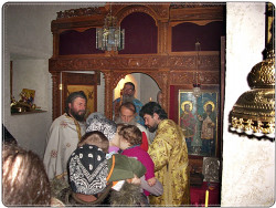 bozur 
Причешће 
2013-07-12 12:12:30