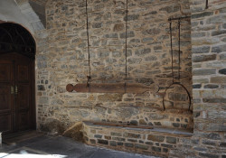 bogdan 
Ιερά Μονή ΣΤΑΥΡΟΝΙΚΗΤΑ - Holy Monastery of STAYRONIKITAS - Монастырь Ставроникита (11) 
2013-07-12 23:21:43