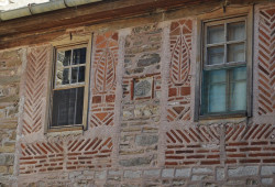 bogdan 
Ιερά Μονή ΣΤΑΥΡΟΝΙΚΗΤΑ - Holy Monastery of STAYRONIKITAS - Монастырь Ставроникита (12 
2013-07-12 23:29:08