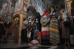 sapuric 
NA LITURGIJI 
2013-07-13 18:44:45