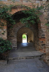 bogdan 
Ιερά Μονή ΣΤΑΥΡΟΝΙΚΗΤΑ - Holy Monastery of STAYRONIKITAS - Монастырь Ставроникита (13)   
2013-07-19 23:27:47