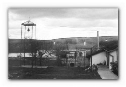 sepia 
...a few years ago  
2013-07-21 12:03:33