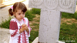 marian_do 
 
75 
2013-07-21 12:19:34