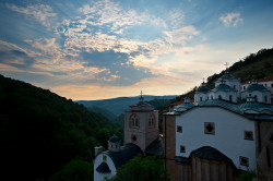 GuliVar 
Manastir Sv Joakim Osogovski 
2013-07-22 14:30:35