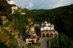 GuliVar 
Manastir Sv Joakim Osogovski 1 
2013-07-22 20:11:52