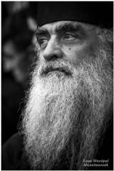 hmiodrag 
Monah u Jerusalimu 
78 
2013-07-24 20:58:55