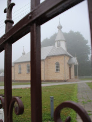 bargus 
Dobrowoda cerkiew sw. Paraskiewy 
2013-07-24 21:08:00