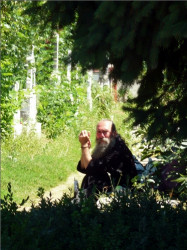 Florina 
Meditatie 
78 
2013-07-25 21:03:32