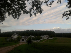 Maniek 
Wwiedienskij Monaster 
2013-07-26 08:33:45